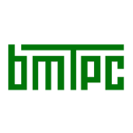 BMTPC Certified
